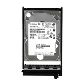 fujitsu-10602388855-300gb-10k-128mb-sas-3-2-5-al15seb030n