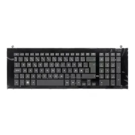 klawiatura-hp-598692-081-do-hp-compaq