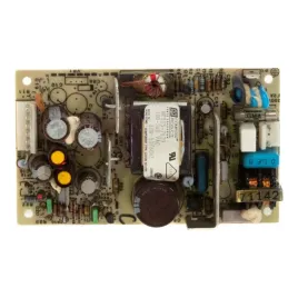 artesyn-nfs25-7629-25w-switching-power-supply-module