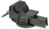imadlo-stolowe-proline-125-mm