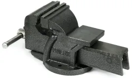 imadlo-stolowe-proline-125-mm