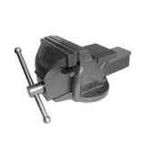 imadlo-stolowe-proline-125-mm-marka-proline