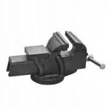 imadlo-stolowe-proline-125-mm-seria-25512