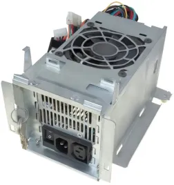 fujitsu-s26113-e462-v50-fs216u300pcw-300w-scenic-d-n300-n600-p300-w600-cels