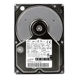 ibm-9gb-dnes-309170-7200rpm-scsi-80-pin-35-25l1891