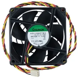 sunon-kd1208ptb3-dc12v-1-0w-3-pin-80mm