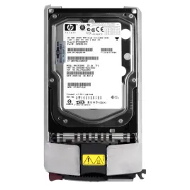 dysk-hp-bf03688575-36-gb-35-scsi