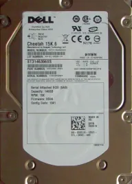 dell-0xx518-146gb-15k-16mb-sas-1-3-5-st3146356ss