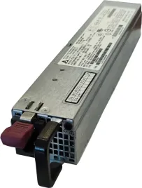 hp-532478-001-400w-zasilacz-dps-400ab-5-a-dl320-g6