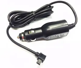 tomtom-go-car-charger-1-2a-miniusb-oryginalna-ladowarka-samochodowa