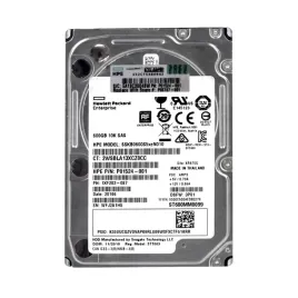 hp-p01524-001-600gb-10k-sas-3-2-5-sskb0600s5xen010