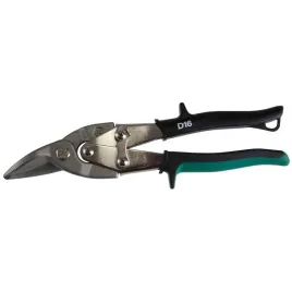 nozyce-ksztaltowe-bessey-d16