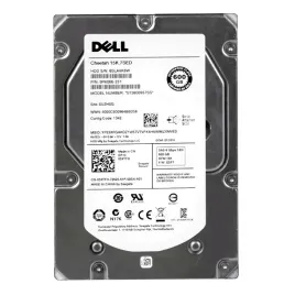 dell-05xtfh-600gb-15k-16mb-sas-2-3-5-st3600957ss
