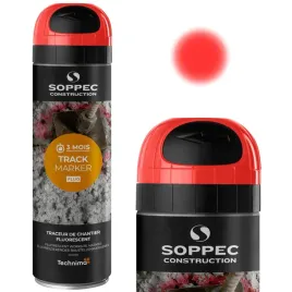 farba-geodezyjna-drogowa-spray-soppec-track-marker-czerwona-500ml-1szt