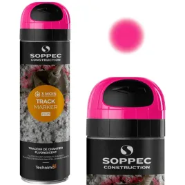 farba-geodezyjna-spray-soppec-track-marker-rozowa-500ml-1szt