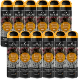 soppec-farba-geodezyjna-drogowa-spray-track-marker-pomaranczowa-12x-500ml