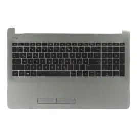 klawiatura-hp-nsk-xdcsc-do-hp-compaq