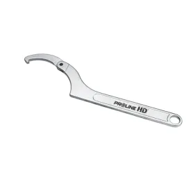 klucz-hakowy-z-przegubem-pazur-80x120mm-proline-h