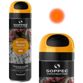 farba-geodezyjna-spray-soppec-track-marker-pomaranczowa-500ml-1szt