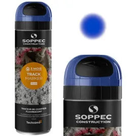 farba-geodezyjna-spray-soppec-track-marker-niebieska-500ml-1szt