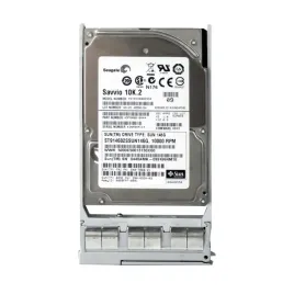 sun-540-7868-01-146gb-10k-16mb-sas-2-5-st914602ssun146g