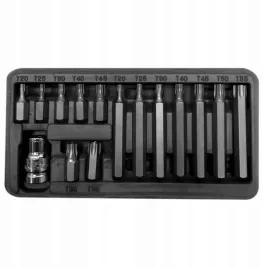 proline-10745-zestaw-15-szt-koncowek-torx-security