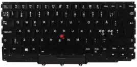 klawiatura-lenovo-rvwv-85i0-do-ibm-lenovo