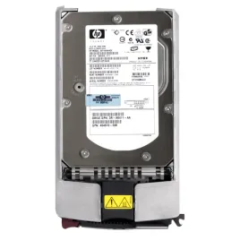 dysk-hp-360209-011-146-gb-35-scsi