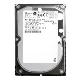 dysk-fujitsu-ca06550-b200-146-gb-35-scsi