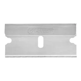 ostrze-100-sztuk-stanley-115151
