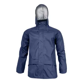 lahti-pro-kurtka-przeciwdeszczowa-granat-3xl