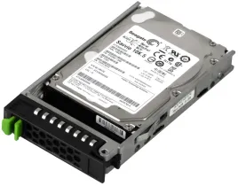 fujitsu-a3c40136632-300gb-10k-64mb-sas-2-2-5-st9300605ss