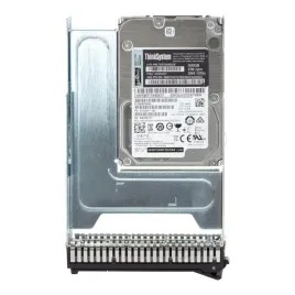 lenovo-00yk027-300gb-15k-256mb-sas-3-3-5-st300mp0006