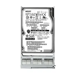 sun-542-0287-01-600gb-10k-64mb-sas-2-2-5-h109060sesun600g