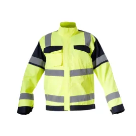 kurtka-lahti-pro-l40912-rozmiar-3xl