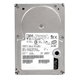 ibm-ultrastar-08k0332-73gb-10k-scsi-u320-3-5-ic35l073uwdy10-0