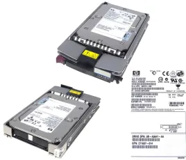 hp-286774-006-72-8gb-15k-8mb-scsi-u320-3-5-bf07285a36
