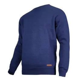 bluza-granatowa-3xl-ce-lahti