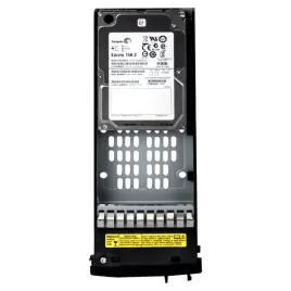 dell-compellent-0949450-04-146gb-15k-16mb-sas-2-2-5-st9146852ss