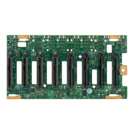 intel-mh1b1-g97156-371-backplane-2u-8x-sas-2-5