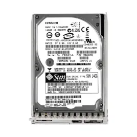 sun-540-7151-02-390-0377-03-146gb-10k-16mb-sas-2-5-h101414scsun146g