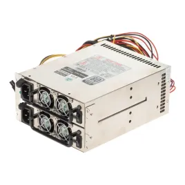 sure-star-r4b-500g1v2-500w-cage-atx-20-4-pin-atx12v-molex-2x-m1e-500h1