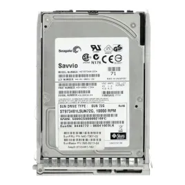 sun-540-7307-02-73gb-10k-8mb-sas-2-5-st973401lsun72g