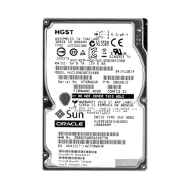 sun-542-0388-01-300gb-10k-64mb-sas-2-2-5-h109030sesun300g