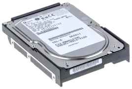fujitsu-a3c40072517-146gb-10k-scsi-3-5-maw3147nc-hdd