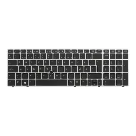 klawiatura-hp-701986-081-do-hp-compaq