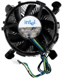 intel-c91968-002-cpu-cooler-lga775-4-pin