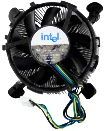 intel-c91968-002-cpu-cooler-lga775-4-pin