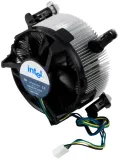 intel-c91968-002-cpu-cooler-lga775-4-pin-kod-producenta-c91968-002