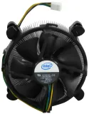 intel-c91968-002-cpu-cooler-lga775-4-pin-producent-intel